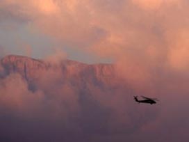 İkna Komisyonları kuruluyor