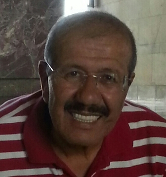 İşadamı Osman Eser hayatını kaybetti