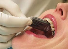 Sahte diş hekimi yakalandı