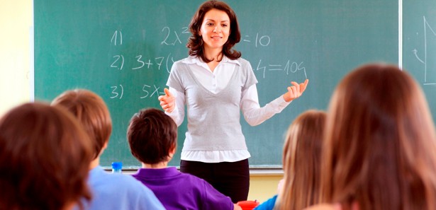 Öğretmenlere 740 lira hazırlık ödeneği