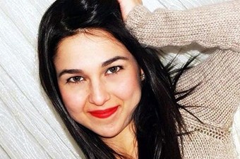 Zonguldak'taki korkunç cinayetin perde arkası