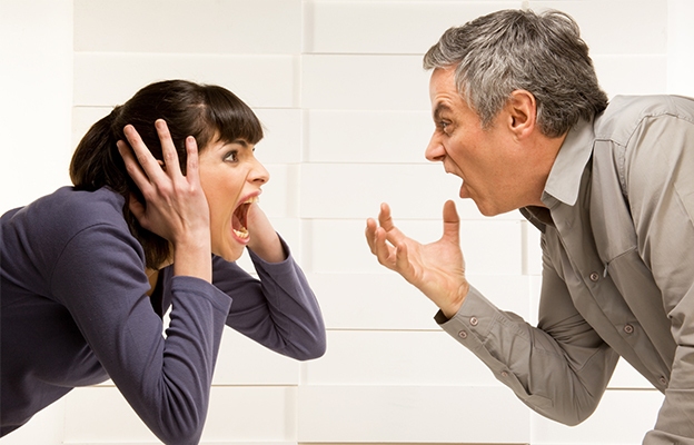 Erkekler kadınların başarısından hoşlanmıyor