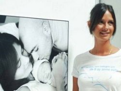 Yasemin Özilhan setlere dönüyor