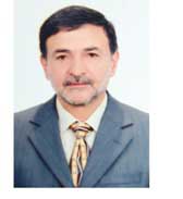 Dil ve Edebiyat Derneği’nde Yeni Başkan: Tahir Erbil