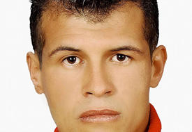 Asansör boşluğunda ölü bulundu