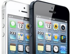 iPhone 4 ve iPhone 5′in üretimi sonlandırılıyor
