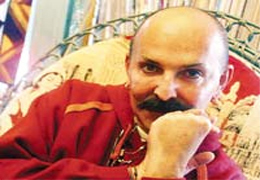 'Yasak kalkmazsa defile yapmam'