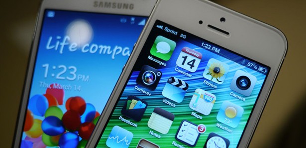 Eskisini satmadan bunu mutlaka yapın!