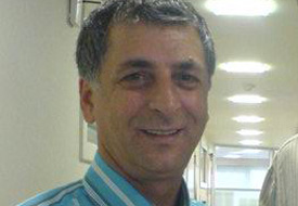 Ergenekon'u 'MİT aklı' deşifre etti!