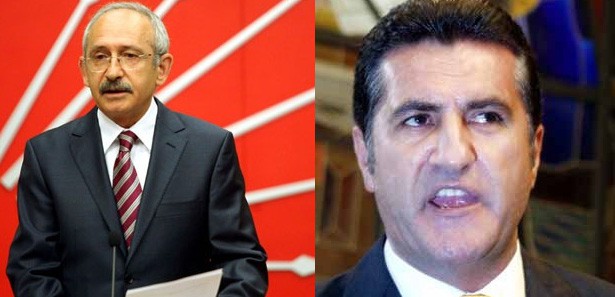 CHP kulislerini hareketlendiren sıcak gelişme