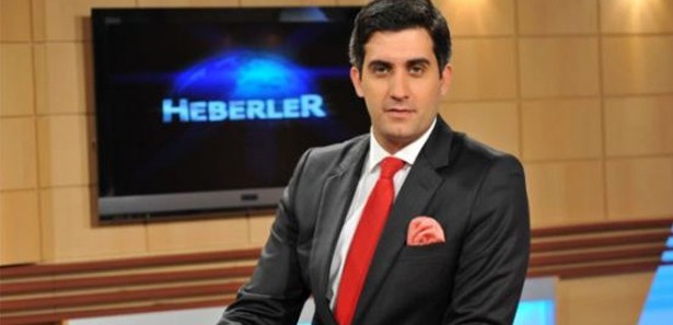 Mehmet Ali'ye bir kötü 'heber' daha