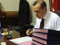 CHP Gezi’ye rağmen oy kaybediyor