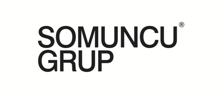 Somuncu Grup’tan turizm yatırımları