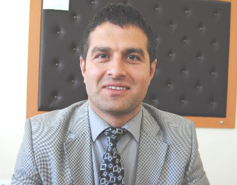 Eğitimde yeni yıla yeni hedeflerle girildi