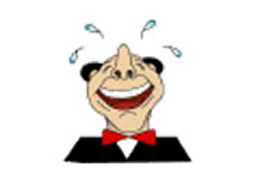 Tüyü bitmemiş yetimden sitem