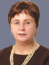 Memleket’te onuncu yıl