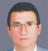 9 yıllık yürüyüşten 10. yıla