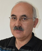 On yıllık Memleket’in bir yıllık yazarından…