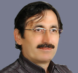 Memleketle 10. yıl…