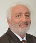 Bir başkadır benim ‘Memleket’im...