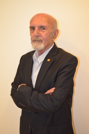 Gazetecilik sevdaya dâhil