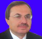 İlkeli ve sorumlu gazeteciliğin örneği