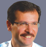 Memleket’e selam…