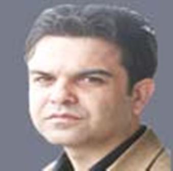 Memleket’i ‘Memleket’ yapan değerler