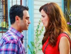 Kutsi artık kendi sesiyle ekranda