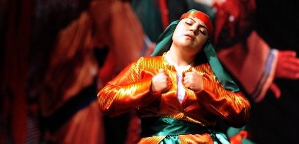 Alevi iş adamları Cem TV'yi boykot etti