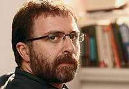 O da TSK ile mutabakat istedi