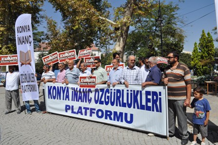 Savaş bitecekti de bu kadar kan niye aktı