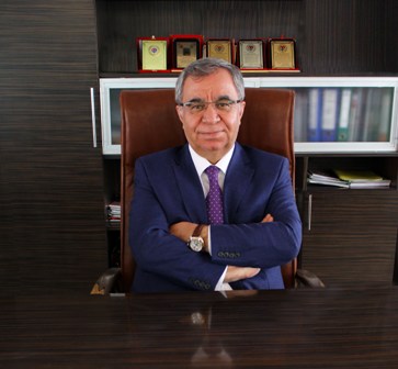 Naci Atalay’dan yeni eğitim dönemi mesajı