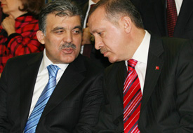 D-8'e Erdoğan ve Gül niye katılmadı?