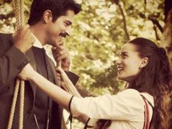 Türk dizileri 50 ülkede izleniyor