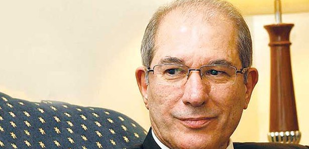 İşte kimyasal Esed'i imha edecek Türk