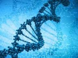 Kanserin teşhisinin kolaylaşması vakaların arttığı algısını yaratıyor