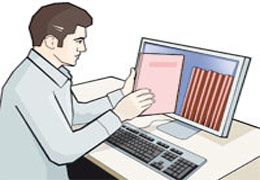 Yerli Google geliyor kağıt israfına son