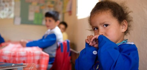 17 milyon öğrenciyi bekleyen sinsi tehlike!