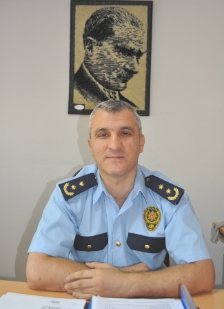 Konya trafiği eğitim öğretim yılına hazır