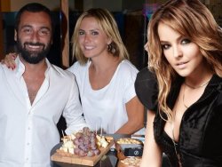 Bengü'den Akın Altan açıklaması