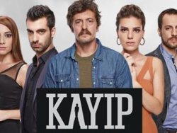 Kayıp dizisinde 14 dakikanın sırrı ne