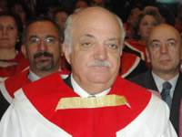 Rektörler "ÖSS'deki Devrim"e karşı