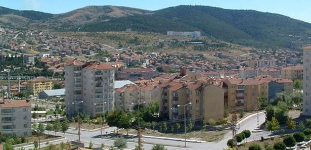Evi olanın vergi yükü artıyor!