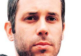 “Kelime-i Tevhid, özgürlük ve güvenlik parolasıdır”