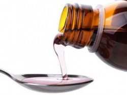 Calpol astım riskini artırıyor