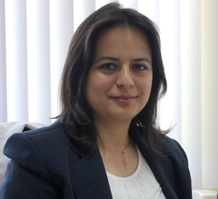 Doğum sonrası depresyon annelik keyfi yaşatmıyor