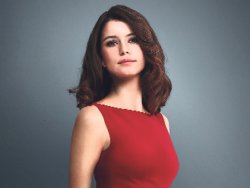 Beren Saat'in filmine hayran desteği