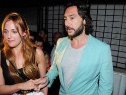 Can Ateş de tükendi