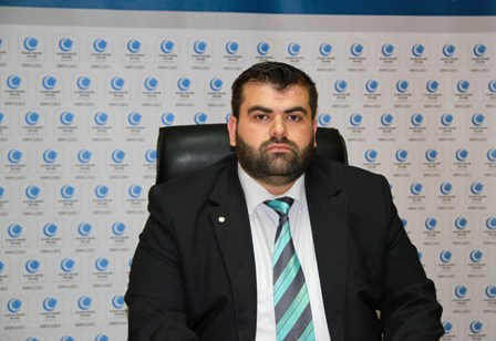 Her türlü uygulama, inanç ve düşünce özgürlüğüyle ters düşmemeli